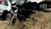 Accident mortal
