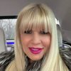 Elena Udrea