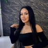 Valentina - t&acirc;nără găsită moartă &icirc;n valiză
