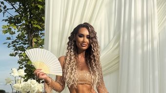 Care a fost legătura dintre Maria Avram și Valentina, tânăra găsită fără viață într-o valiză: “Mi-a căzut telefonul din mână când l-am văzut.”