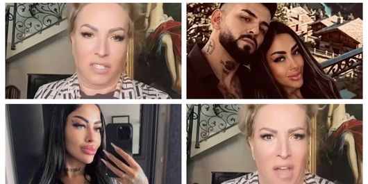Jeni Nicolau a răbufnit după moartea Valentinei, tânăra ucisă și găsită într-o valiză. Ce comentarii de pe internet au făcut-o să reacționeze: “Ne-am pierdut ca oameni sau ce se întâmplă cu noi?”