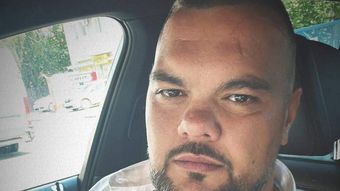 Ce se întâmplă cu fiica Mădălinei Apostol după moartea femeii. Cătălin Grozavu face declarații sfâșietoare: “Suferă în interior foarte mult.”