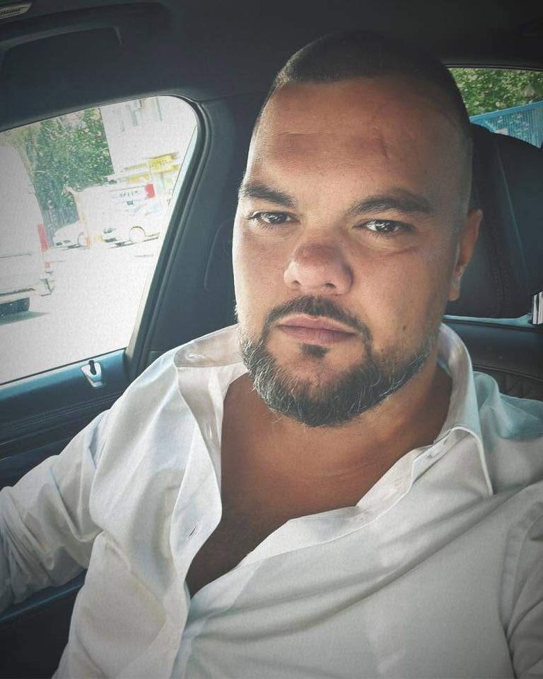 Cătălin Grozavu