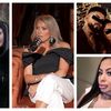 Mirela Vaida, extrem de revoltată din cauza celor care &icirc;l judecă pe tatăl Valentinei, t&acirc;năra găsită fără viață &icirc;ntr-o valiză: &bdquo;Nu merităm să ne numim oameni.&rdquo;