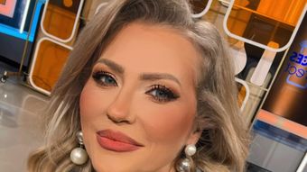 Mirela Vaida, extrem de revoltată din cauza celor care îl judecă pe tatăl Valentinei, tânăra găsită fără viață într-o valiză: „Nu merităm să ne numim oameni.”