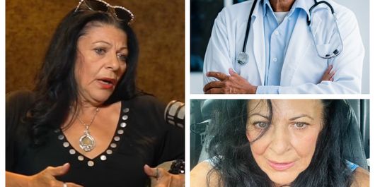 Decizia radicală pe care a luat-o Elena Cârstea din cauza problemelor de sănătate. La ce este pe cale să renunțe: “Nu am voie să fac prea mult efort.”
