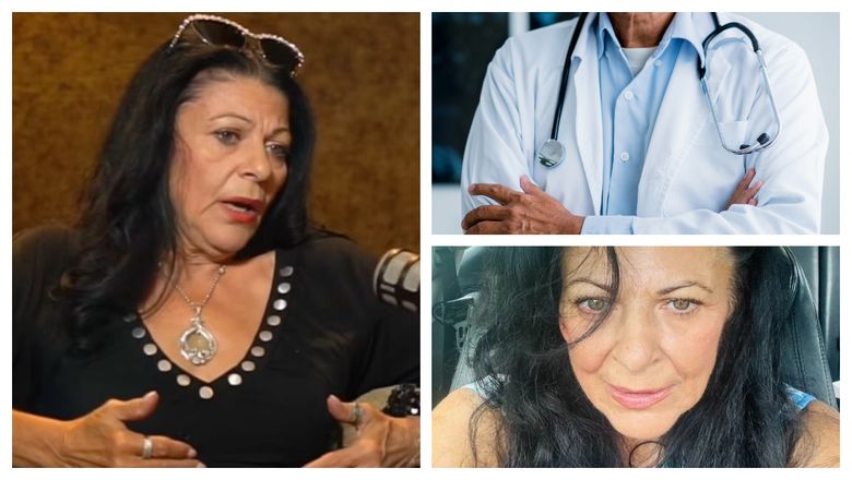 Decizia radicală pe care a luat-o Elena Cârstea din cauza problemelor de sănătate. La ce este pe cale să renunțe: “Nu am voie să fac prea mult efort.”