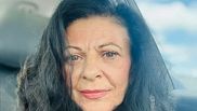 Elena Cârstea