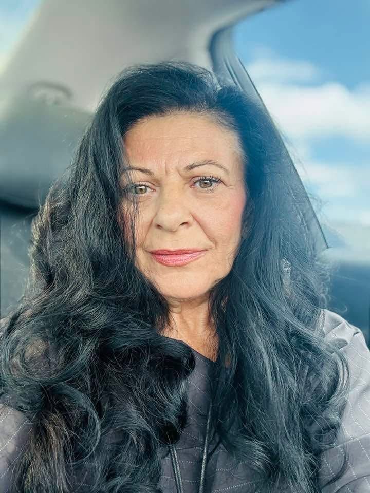 Elena C&acirc;rstea