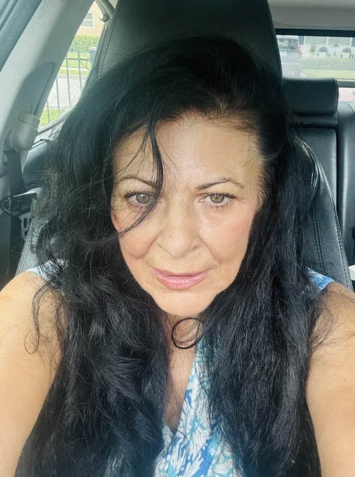 Elena C&acirc;rstea