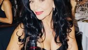 Elena Cârstea