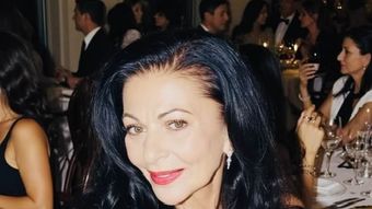 Decizia radicală pe care a luat-o Elena Cârstea din cauza problemelor de sănătate. La ce este pe cale să renunțe: “Nu am voie să fac prea mult efort.”