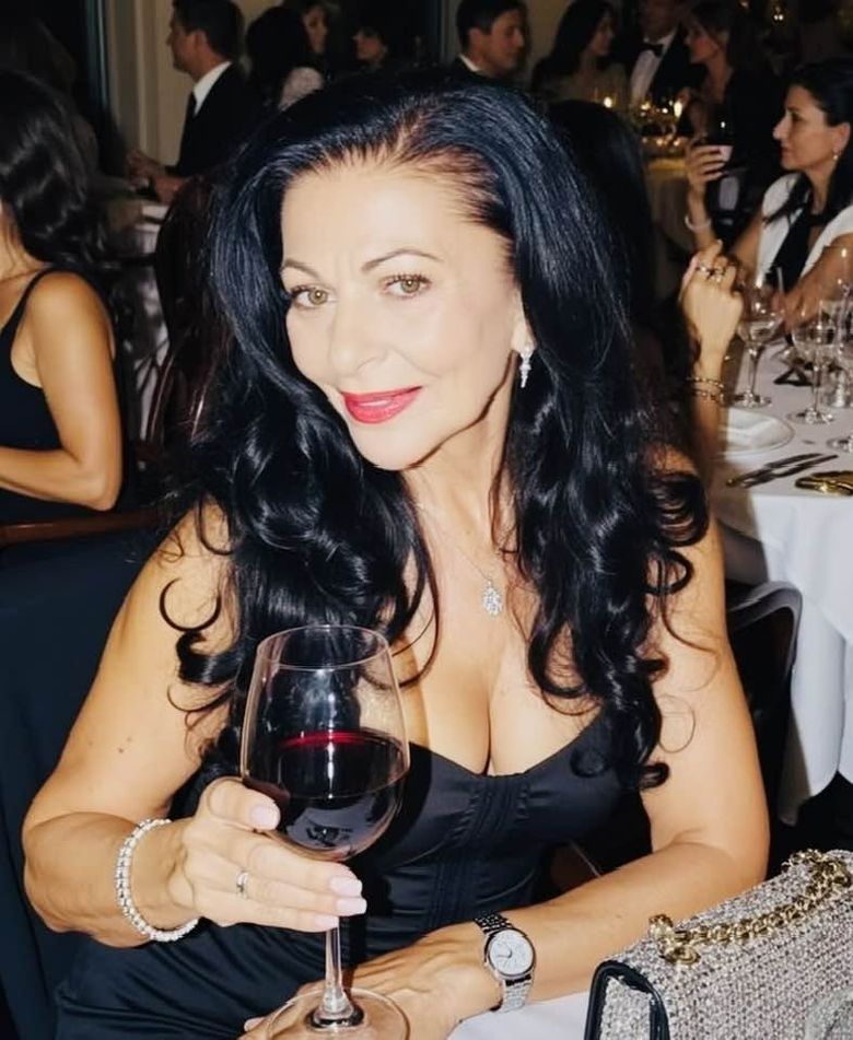 Elena Cârstea