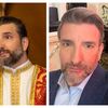 VIDEO Silviu Biriș, dezvăluiri dureroase despre momentul &icirc;n care a crezut că va muri: &bdquo;Aveam candela aprinsă.&rdquo;