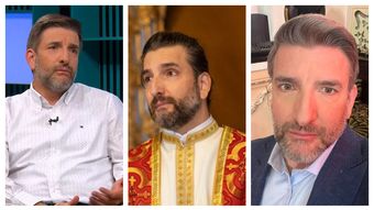 VIDEO Silviu Biriș, dezvăluiri dureroase despre momentul în care a crezut că va muri: „Aveam candela aprinsă.”