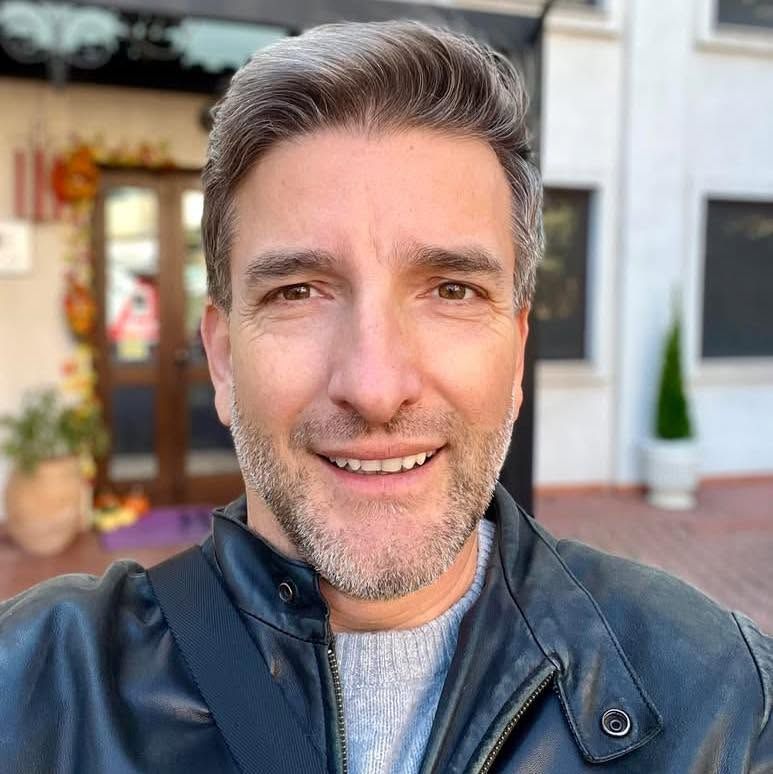 Silviu Biriș
