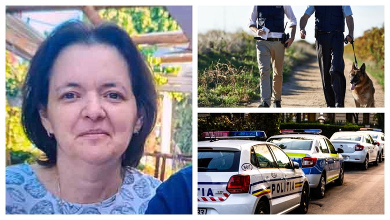 Anca Țurcașiu, mesaj emoționant pe rețelele de socializare: „Realizezi că 