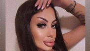 Valentina