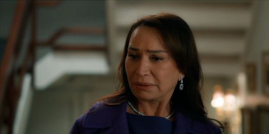 Drama lui Demet Akbağ, actrița din „Inimă de mamă