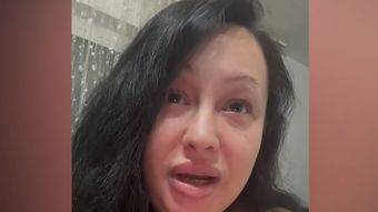 Ce planuri avea Valentina alături de iubitul ei. Prietena tinerei face declarații despre viitorul pe care urmau să îl aibă: “Sunt supărată pe mine că nu am avut curajul să îi spun părerea mea.”