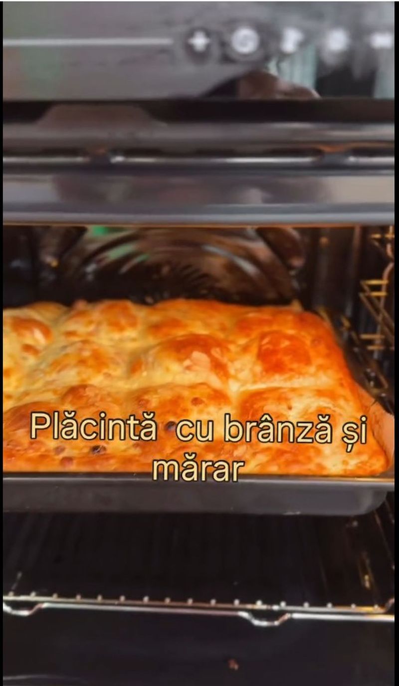 Plăcintă