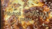 Plăcintă