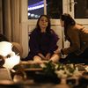 Război total și secrete spulberate &icirc;n noul episod din &bdquo;Inimă de mamă&rdquo;, de la ora 20:00, la Kanal D