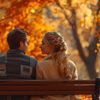 Horoscop 5 octombrie 2026: O zodie are nevoie de mai multă odihnă
