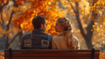 Horoscop 5 octombrie 2026: O zodie are nevoie de mai multă odihnă