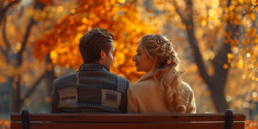 Horoscop 5 octombrie 2026: O zodie are nevoie de mai multă odihnă