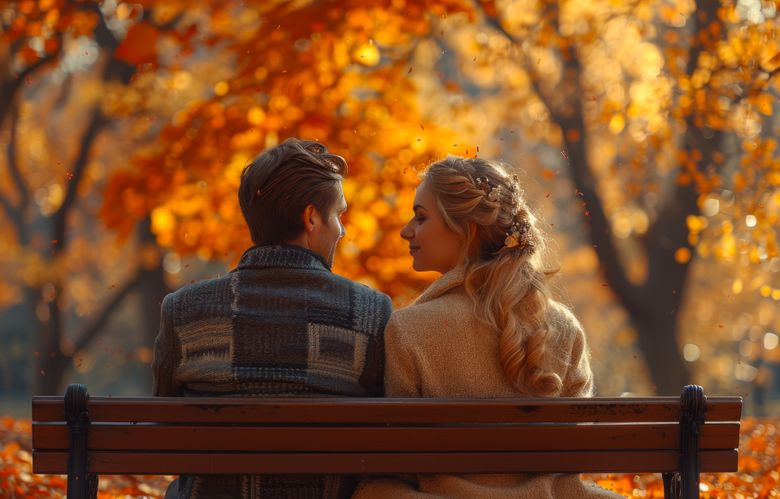 Horoscop 5 octombrie 2026: O zodie are nevoie de mai multă odihnă Horoscop 5 octombrie 2026: O zodie are nevoie de mai multă odihnă