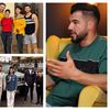 Iancu Sterp, mărturiile cutremurătoare despre accidentul cumplit prin care au trecut cei patru frați: &ldquo;Era să murim!&rdquo;