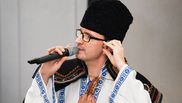 Florin Vasilică