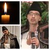 Florin Vasilică, &icirc;n doliu! O ființă dragă s-a stins din viață: &ldquo;Dumnezeu a vrut să te ia!&rdquo;