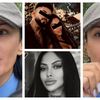 Rux și Opulență reacționează dur &icirc;n cazul Valentinei, t&acirc;năra găsită moartă &icirc;ntr-o valiză. Ce a transmis creatoarea de conținut: &ldquo;Sunt ținta lor de ani de zile!&rdquo;