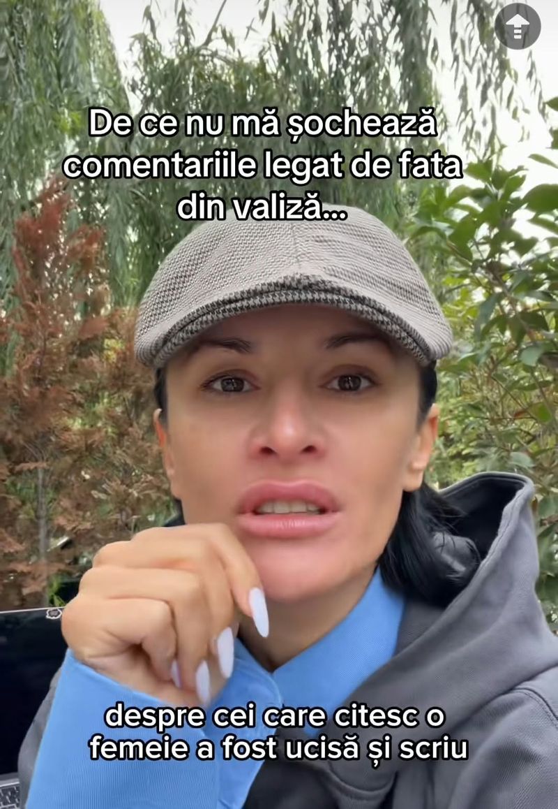 Rux și Opulență