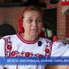 Duminică, de la ora 14:30, &icirc;n &rdquo;Asta-i Rom&acirc;nia!&rdquo;, Povestea femeii care s-a &icirc;ntors &icirc;n satul natal după 25 de ani, duminică, la &bdquo;Asta-i Rom&acirc;nia!&rdquo;   