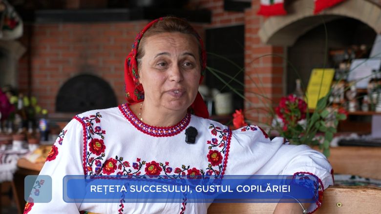 Invata sa scapi rapid de durerile de cap! Uite cum!