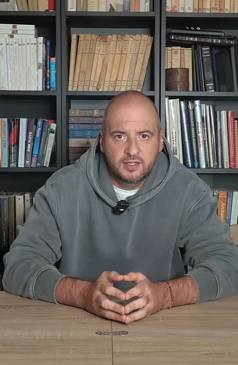 Andrei Ciobanu