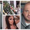 Andrei Ciobanu vorbește despre cazul Valentinei, t&acirc;năra ucisă și aruncată &icirc;ntr-o valiză. Comediantul trage un semnal de alarmă: &bdquo;Monștrii nu există doar &icirc;n filme, ci merg pe stradă l&acirc;ngă noi!&rdquo;
