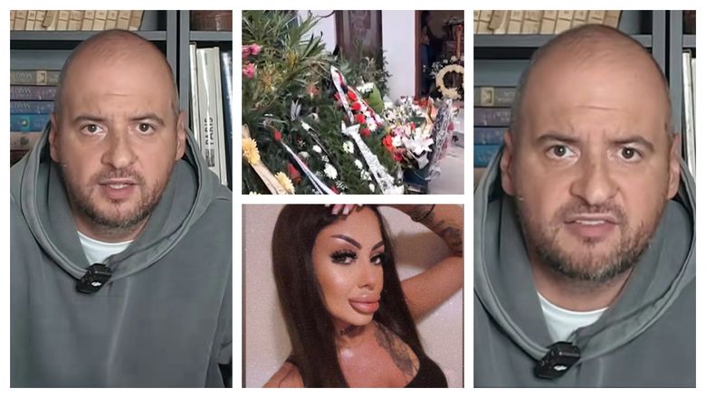 Astea sunt semnele ca ai lipsa de calciu! Fii foarte atenta!