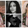 Silvana R&icirc;ciu, șocată de tragedia care i-a luat viața Valentinei. Artista de muzică populară nu poate trece cu vederea ce s-a &icirc;nt&acirc;mplat: &ldquo;Ei puteau salva fata!&rdquo;