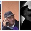 Ce declarații a făcut vecinul Valentinei, t&acirc;năra care a fost ucisă. Bărbatul a dezvăluit cum a fost văzută fata &icirc;nainte de tragedie: &ldquo;I-a mutat &icirc;ntr-o cămară!&rdquo;
