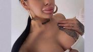 Valentina