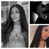 Fratele lui Vlad reacționează după ce trupul Valentinei a fost găsit &icirc;ntr-o valiză: &ldquo;Sunt plecat de o lună.&rdquo;