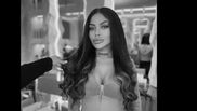 Valentina