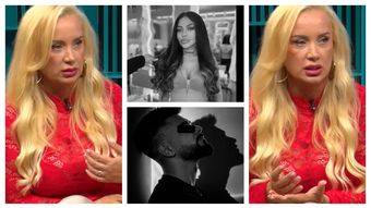Simona Trașcă reacționează dur în urma comentariilor apărute despre moartea Valentinei: “Cum să îi găsiți voi justificare criminalului și să dați vina pe victimă?”