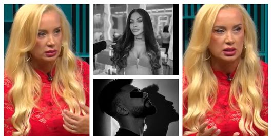 Simona Trașcă reacționează dur în urma comentariilor apărute despre moartea Valentinei: “Cum să îi găsiți voi justificare criminalului și să dați vina pe victimă?”
