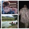 Reacții dure după moartea lui Iosif, băiețelul din Bacău găsit &icirc;necat. Acuzațiile aduse mamei: &ldquo;Are urme pe el!&rdquo;