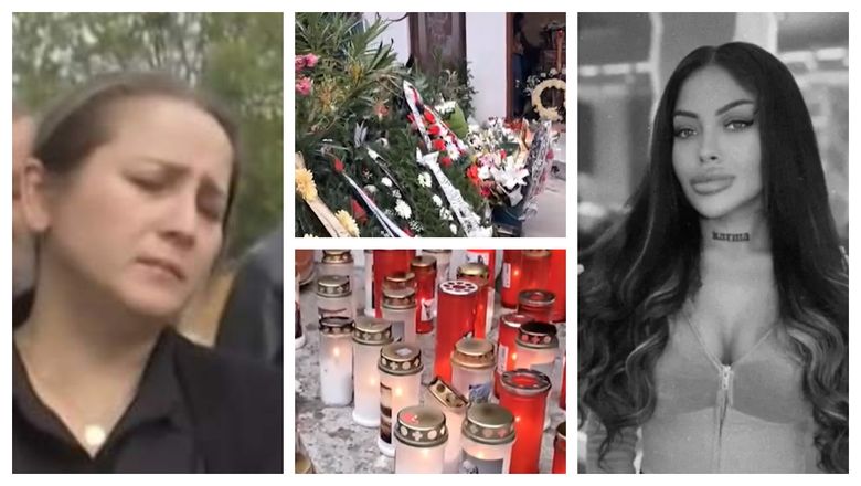 Cum a reuşit o tânără să economisească 190.000 de euro pentru a-şi cumpăra casă. Este o metodă simplă la îndemâna tuturor
